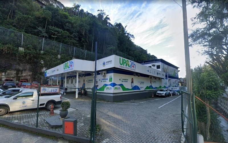 Ministério da Saúde lança em Campo Grande (RJ) e Petrópolis (RJ) carretas de saúde da 