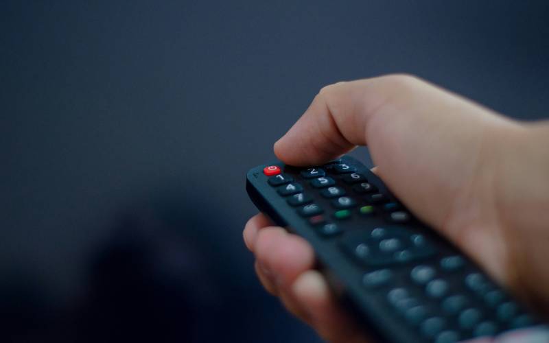 Petrópolis terá novo canal de TV aberta; saiba mais
