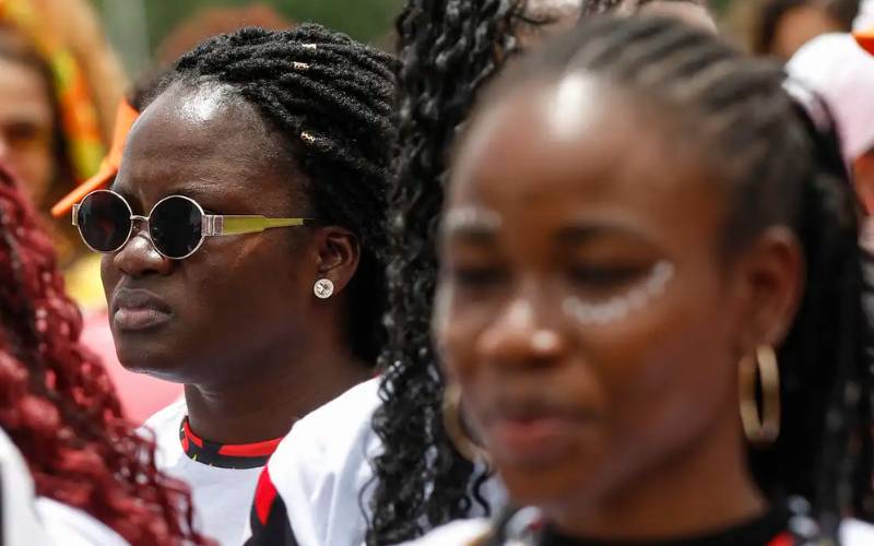 Governo regulamenta adesão ao sistema nacional de igualdade racial