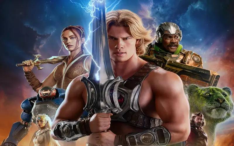 Foto: Divulgação