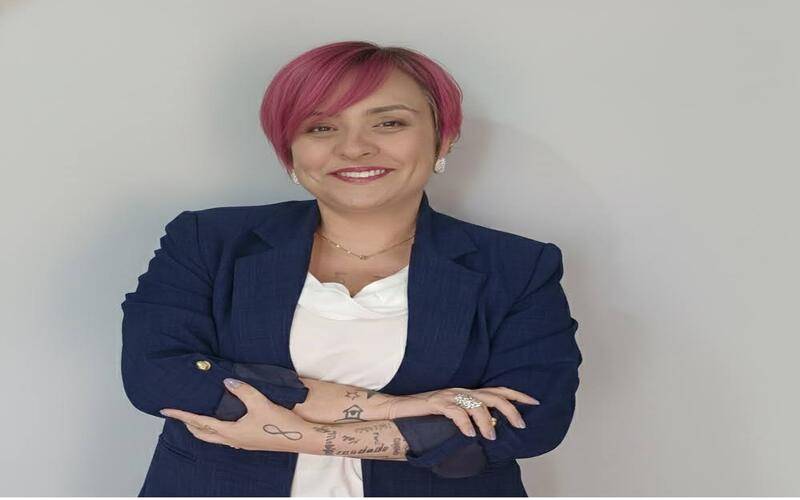 Doar sangue: um gesto simples que salva vidas