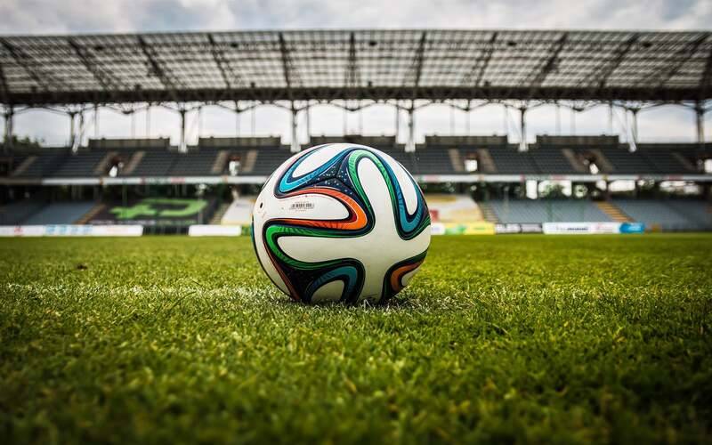 Confira os jogos desta segunda-feira pela Copa do Mundo 2026