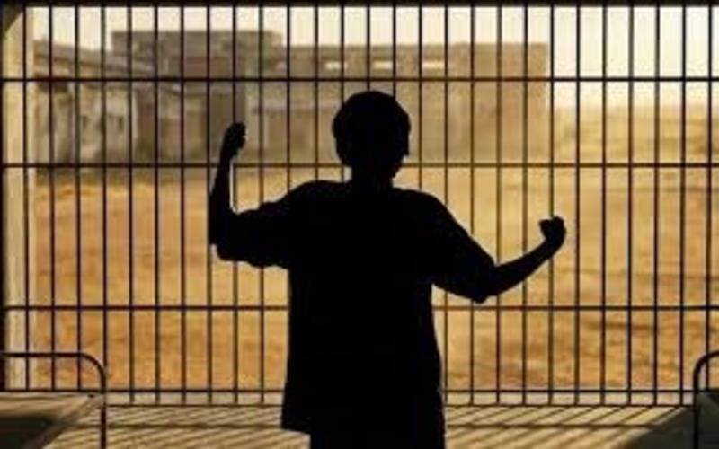 Redução da maioridade penal avança na Câmara e especialistas divergem sobre constituci