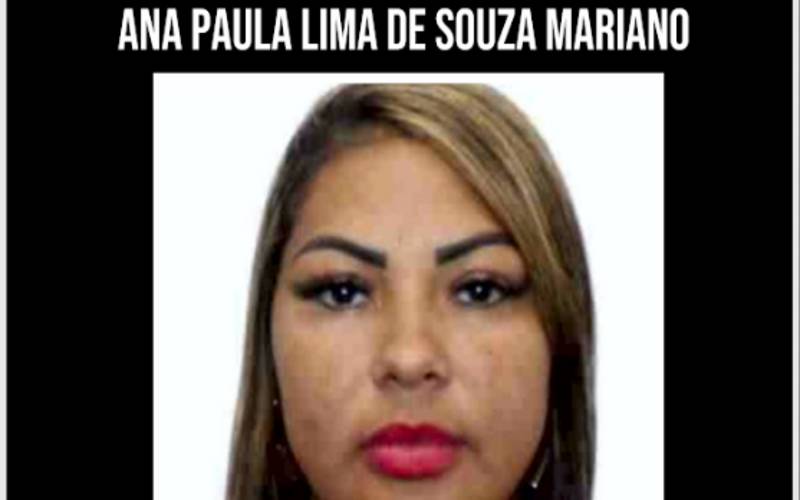 Disque Denúncia pede informações sobre responsável por clínica de estética investigada
