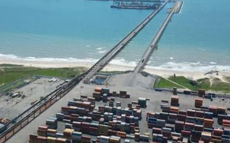 Nordeste aumenta em 51% suas exportações de carne bovina no primeiro trimestre