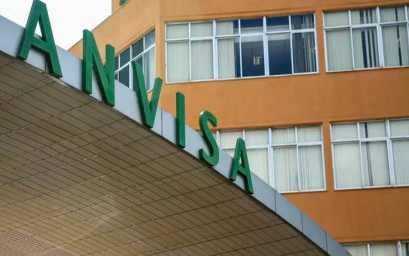 Anvisa libera lava-louças e desinfetantes da Ypê fabricados a partir de março