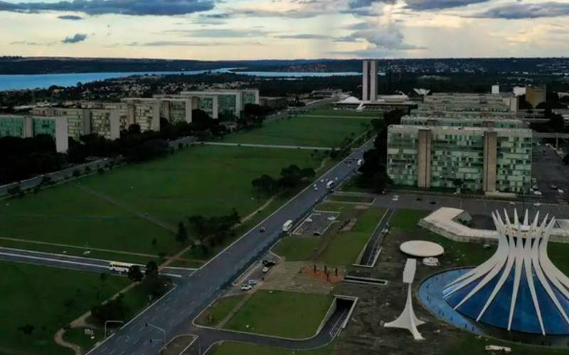 Nova plataforma vai modernizar gestão de ações de capacitação de servidores federais