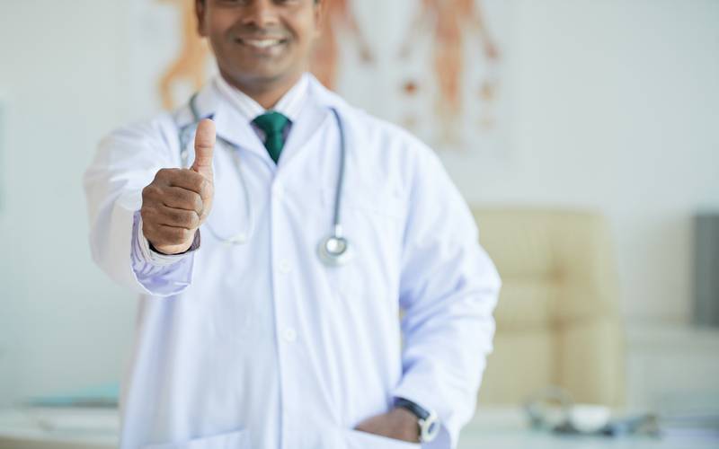 Mais Médicos comemora 13 anos fortalecendo a Atenção Primária à saúde