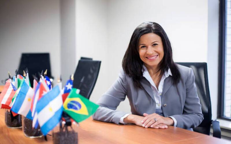 Representatividade feminina na política: Petrópolis possui três vereadoras