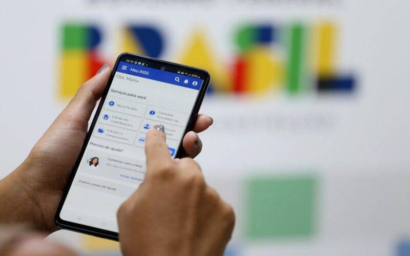 Beneficiários do INSS podem contestar descontos indevidos até dia 20 de junho