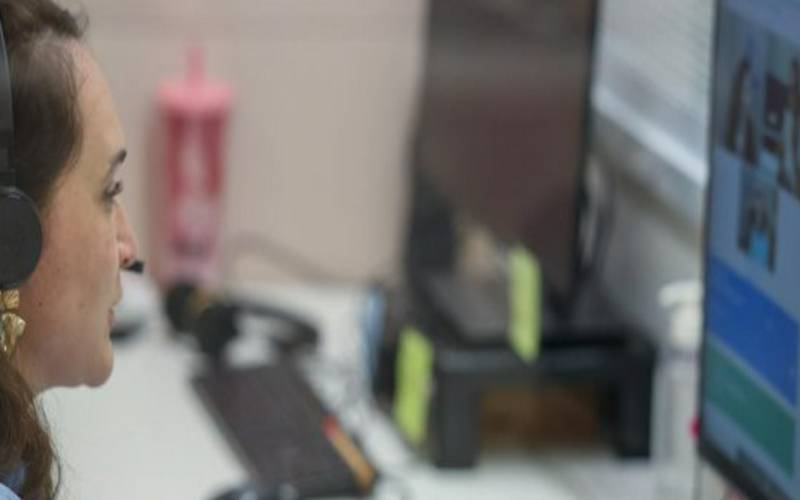 Ministérios da Saúde e das Comunicações avançam na conectividade de até 3,8 mil unidad