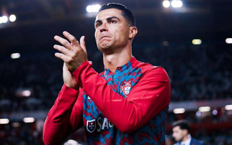 Veja os jogos de quarta-feira pela Copa do Mundo 2026