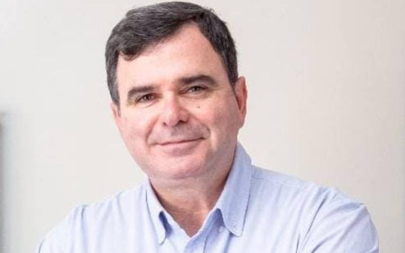 ACEP promove palestra gratuita sobre liderança estratégica para empresárias e empreend