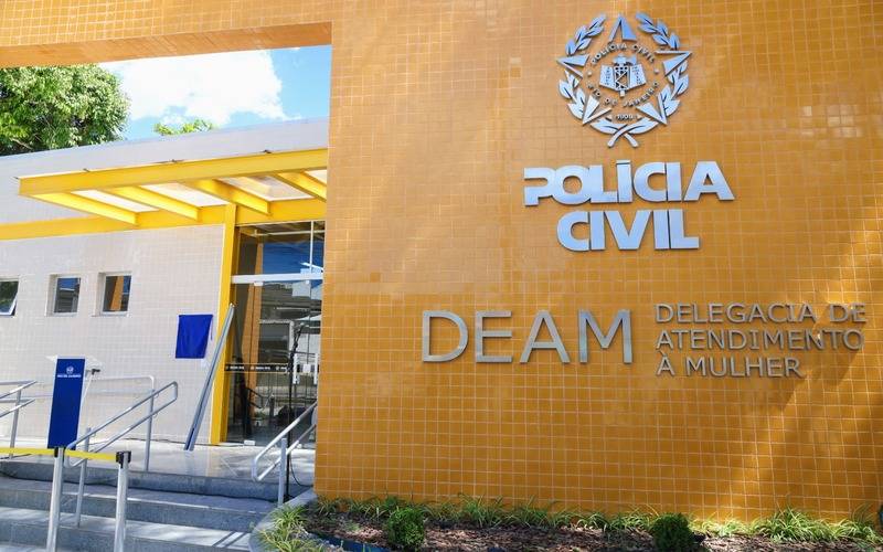 Justiça multa Estado em R$ 30 mil por atraso em plano para implantação da DEAM em Petr