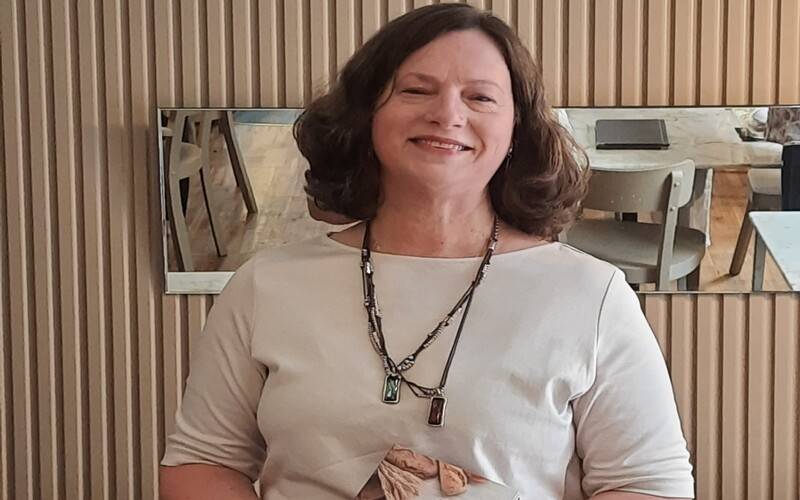 02-Chef Renata Pertot ensinará o preparo do exclusivo “Pão da Bauern” criado para a fe