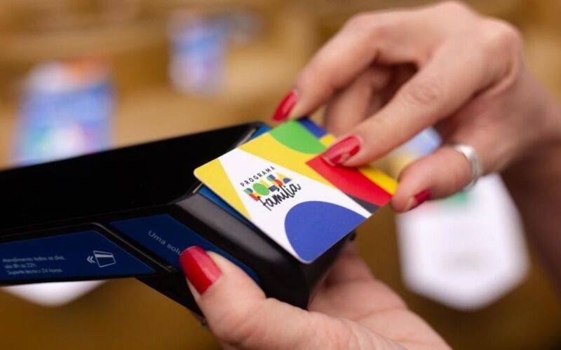 Bolsa Família chega a mais de 17 mil lares em Petrópolis a partir desta quarta-feira (