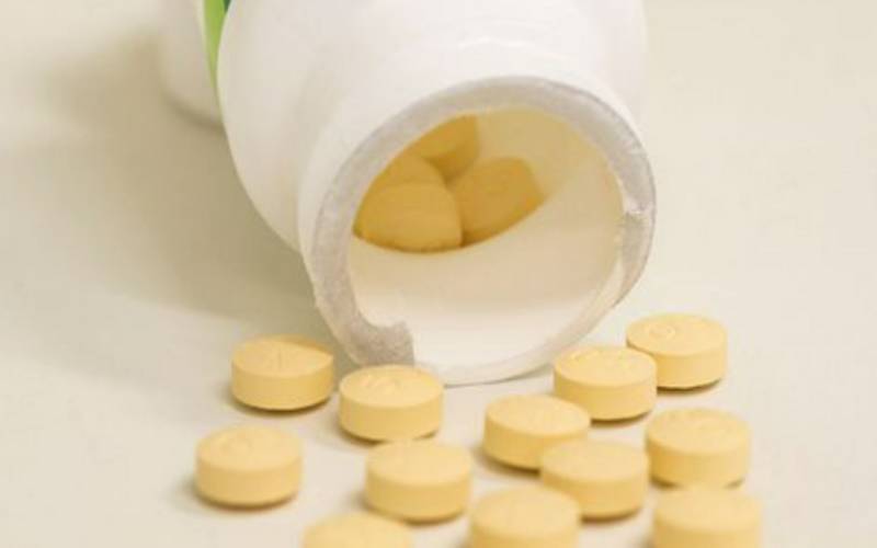 Ministério da Saúde amplia acesso a medicamento para pessoas vivendo com HIV ou aids
