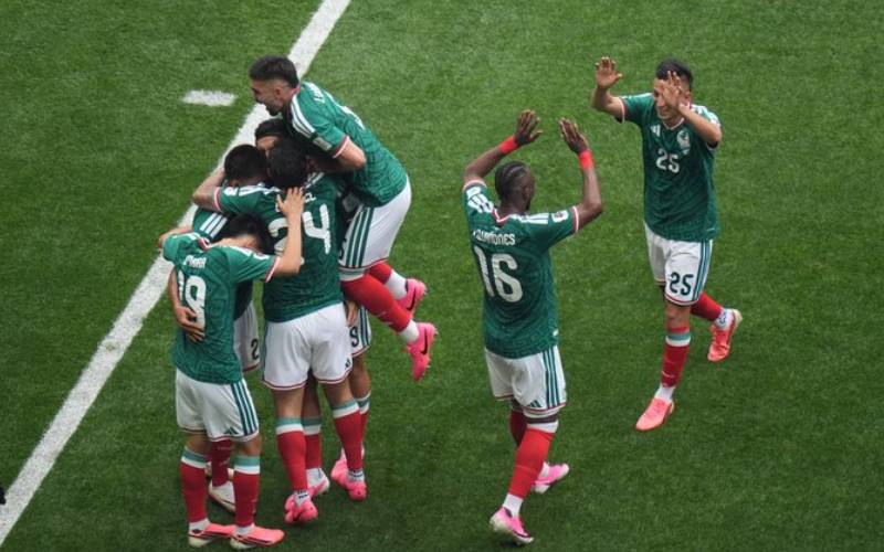 Copa 2026: jogos desta quinta-feira abrem 2ª rodada da fase de grupos