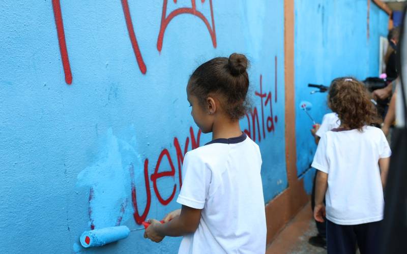 Governo cria política nacional para estudantes com altas habilidades