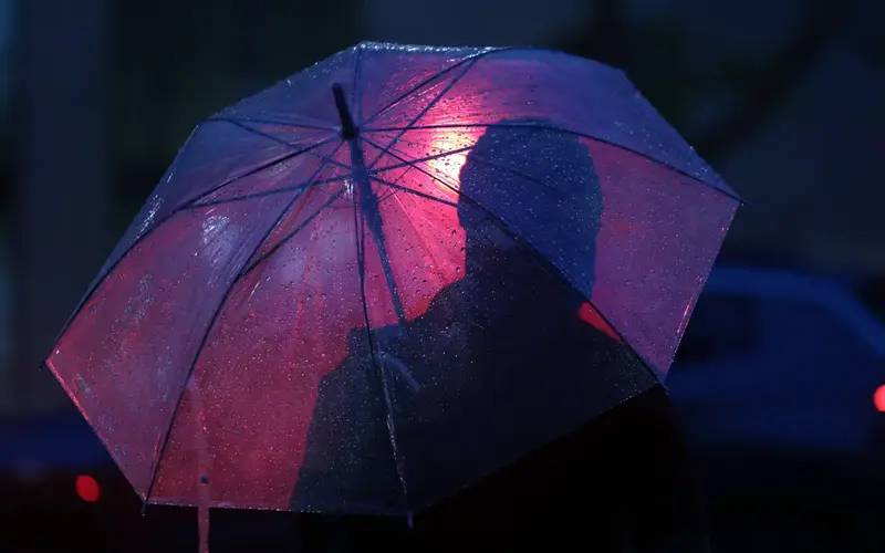 El Niño fará Brasil ter inverno com menos frio, prevê meteorologia