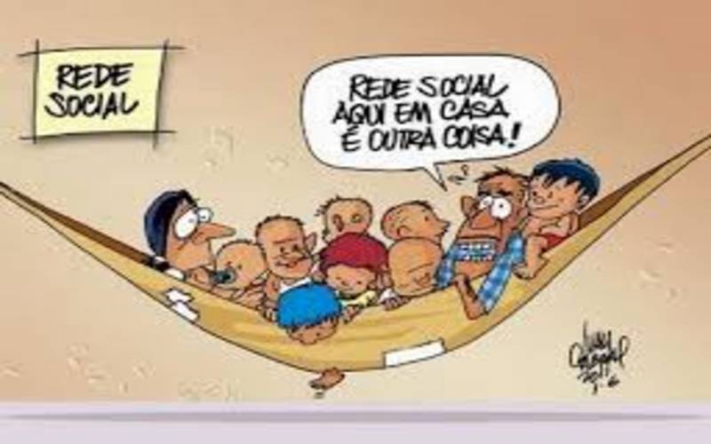 (foto 3  rede social)