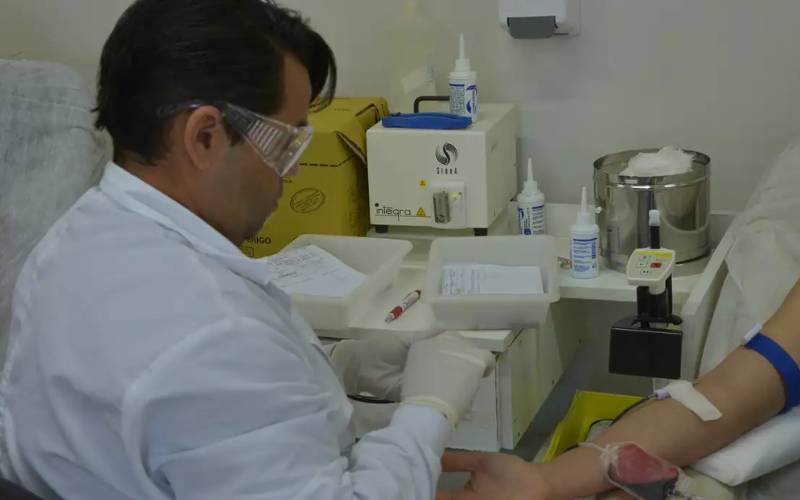 Sintomas da doença falciforme vão além da anemia; saiba mais