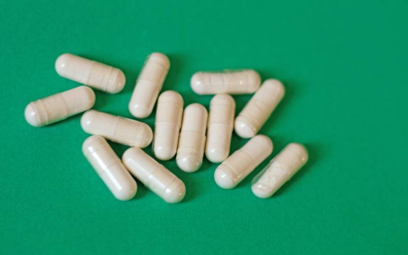 Suplementos de magnésio ganham popularidade, mas alimentação ainda é a principal fonte