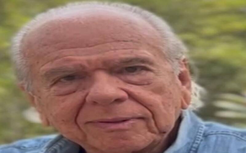 A Academia da imaginação - Mario Donato D’Angelo