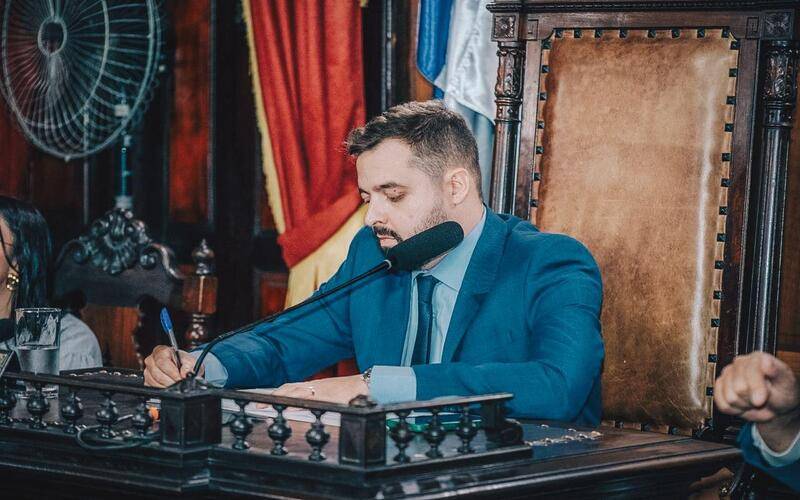 Nova lei estabelece regras para participação de atletas trans em eventos esportivos de