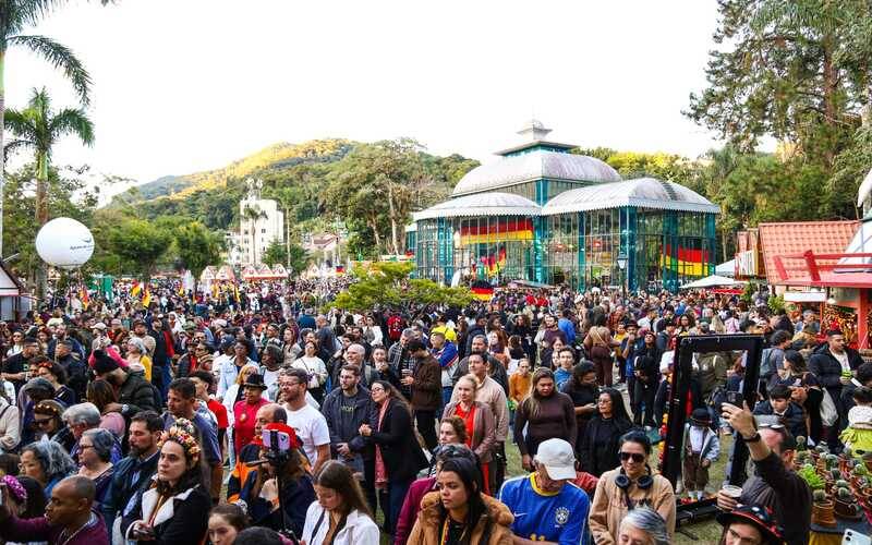 Foto: Divulgação PMP