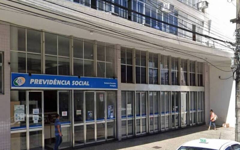 INSS começa a pagar 59 mil benefícios aos petropolitanos