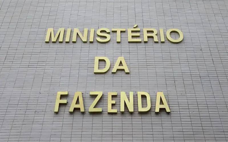 Fazenda lança painel que detalha R$ 340 bi em benefícios fiscais