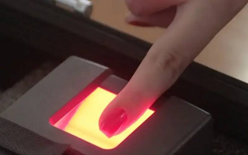 INSS estabelece diretrizes para cadastro de biometria