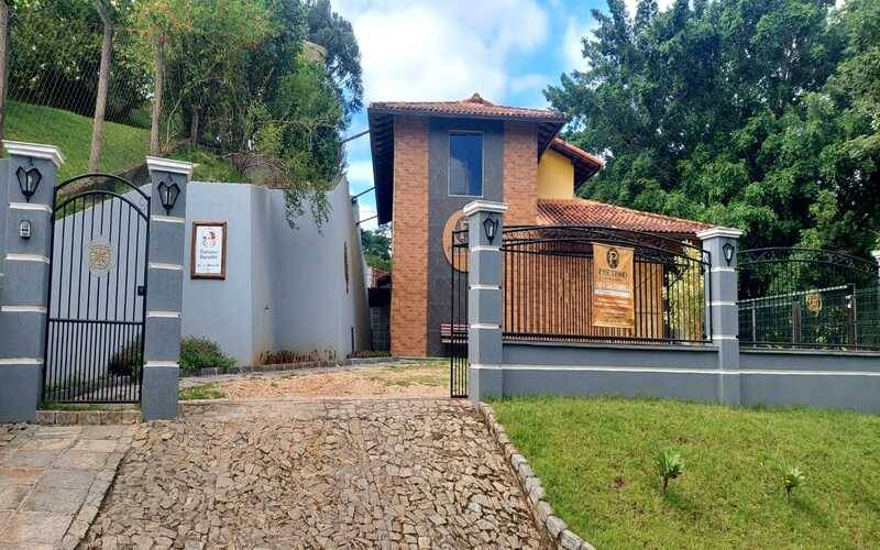 Estado do Rio amplia acesso ao Turismo Rural com cadastramento gratuito pela plataform