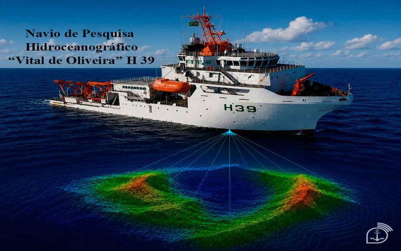 (foto 5 - Navio Vital de Oliveira) 