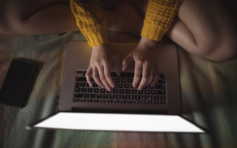 Alerj aprova nova lei que prevê campanha de combate ao “estupro virtual” contra crianç