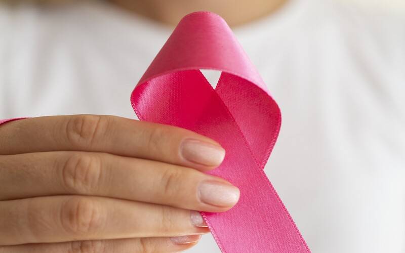 Petrópolis cria corrida e caminhada do Outubro Rosa em Itaipava
