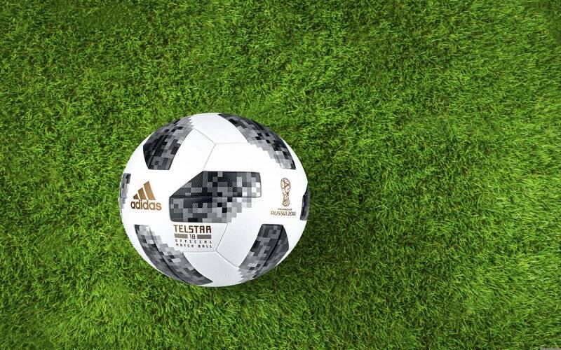 Confira os resultados dos jogos desta quinta-feira (25) da Copa