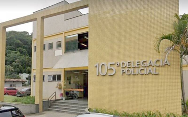 Declarações de maestro sobre nazismo levam à abertura de inquérito em Petrópolis