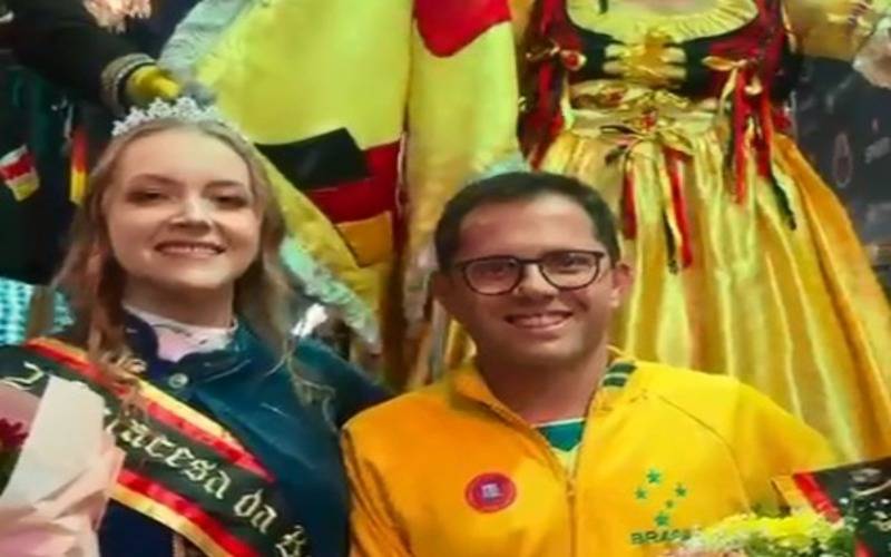 Crédito: Divulgação