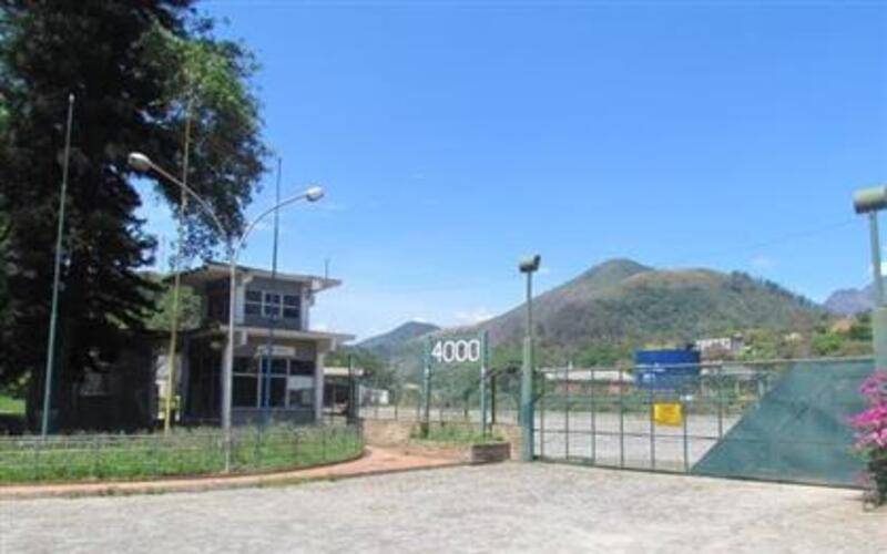 Mudanças no uso do solo geram críticas e reforçam cobrança por atualização do Plano Di
