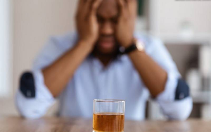 Rede HU Brasil une prevenção, assistência e formação no cuidado a usuários de álcool e