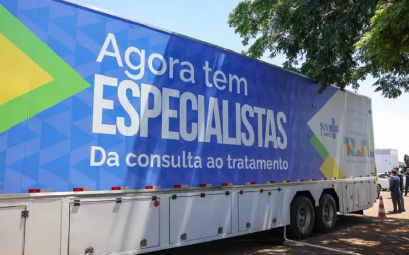 Foto:  Fabio Rodrigues-Pozzebom/Agência Brasil