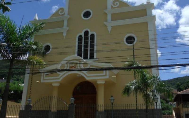 Festa de São Pedro reúne tradição, fé e cultura em Pedro do Rio nesta segunda-feira