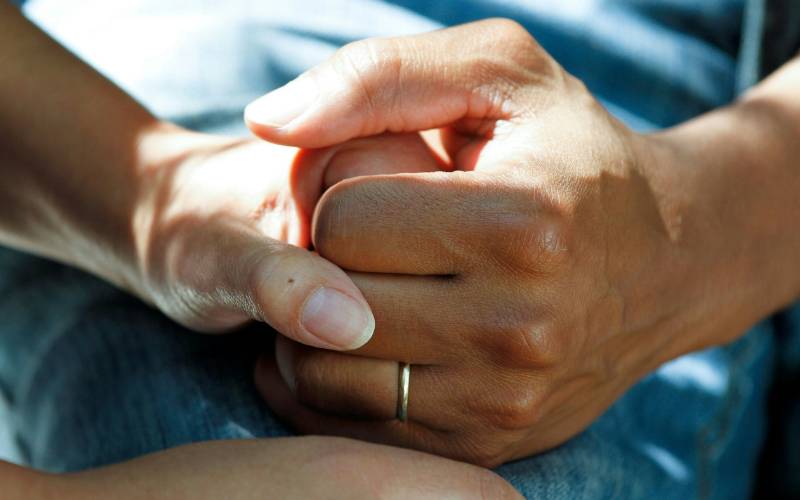 Esteira com inteligência artificial pode prever Alzheimer e Parkinson antes dos primei