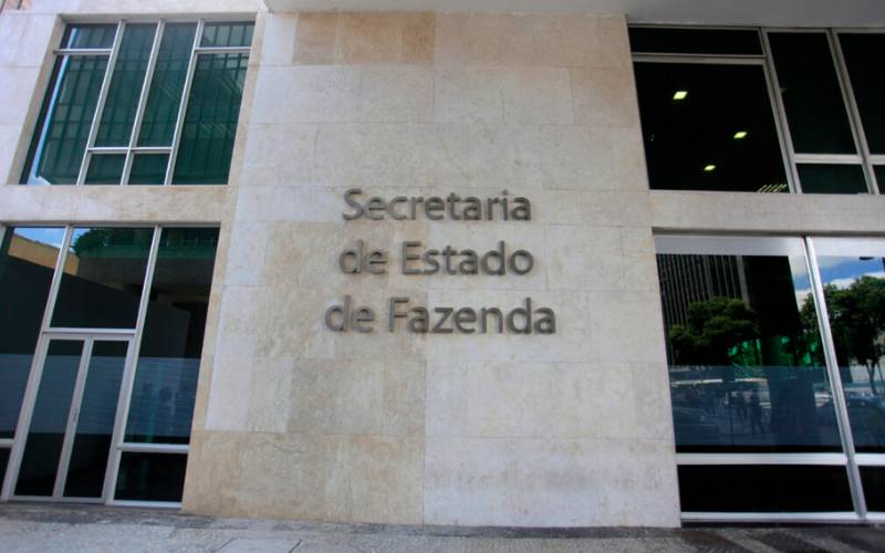 Sefaz-RJ publica IPM Provisório de 2027 dos 92 municípios fluminenses