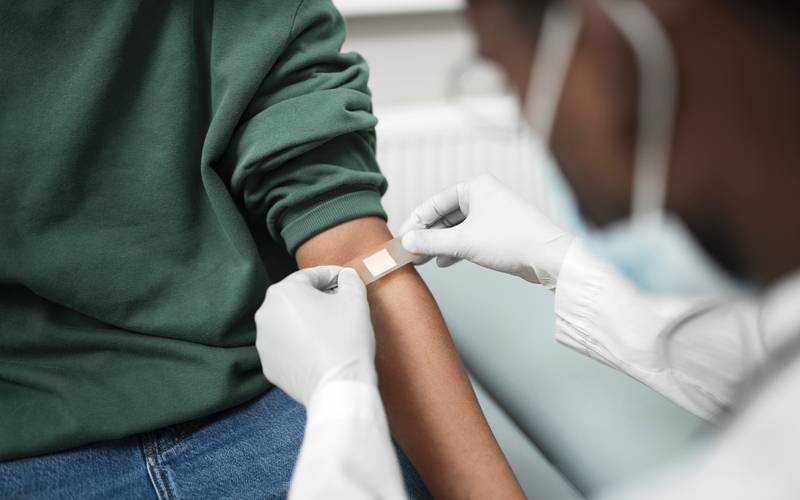 Lei estadual cria disputa de doação de sangue entre torcedores, mas vetos deixam regra