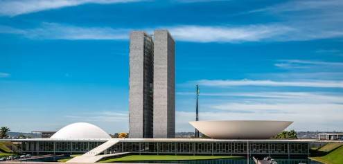 brasilia