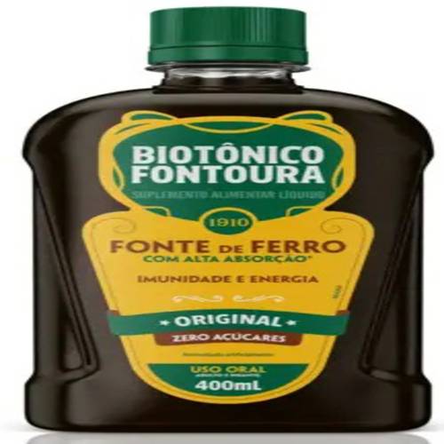  (foto 3  Biotônico Fontoura) 