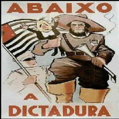 (foto 5  Revolução Paulista)